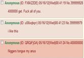 GET