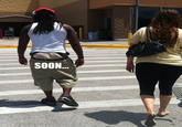 SOON