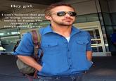 Feminist Ryan Gosling