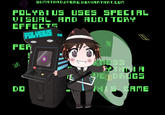 Polybius
