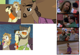 Ponification