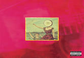 In the Aeroplane over the Sea (Cover Art)