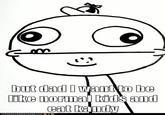 Rage Comics