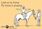 Your Ecards / Someecards.com
