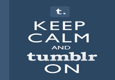 Tumblr