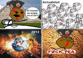 Rage Comics