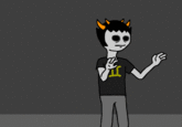 Homestuck