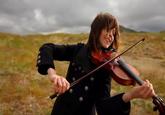 Lindsey Stirling