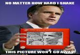 Mitt Romney