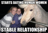 Ridiculously Photogenic Guy / Zeddie Little