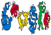 Google Doodles