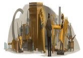 Google Doodles