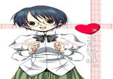 Katawa Shoujo