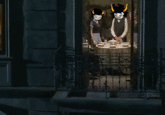 Homestuck
