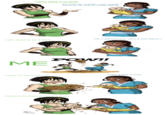 Avatar: The Last Airbender / The Legend of Korra