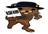 Pedobear