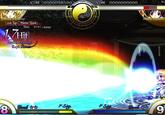 Love Colored Master Spark