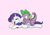 My Little Pony: Friendship is Magic