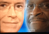 Herman Cain