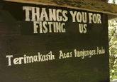 Engrish