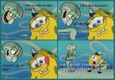 Ruined Childhood