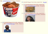 4chan