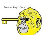 That Really Rustled My Jimmies