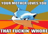 Pokeparents / Pokedads