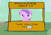 My Little Pony: Friendship is Magic
