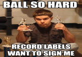 Krispy Kreme / Froggy Fresh