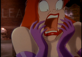 Reaction Faces