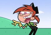 Reaction Faces
