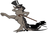 SCP Foundation
