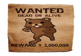 Pedobear