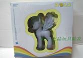 My Little Pony: Friendship is Magic