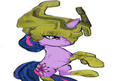 My Little Pony: Friendship is Magic