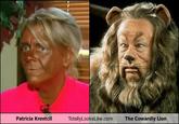 Patricia Krentcil (Tanning Mom)