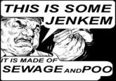 Jenkem
