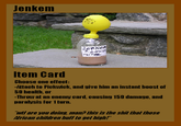Jenkem