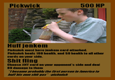 Jenkem