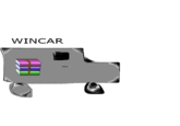 Winrar