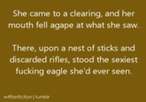 Badfics