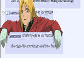 ニーサン (Nii-san) / Pimping Ed / Ed Relaxing