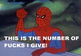 '60s Spider-Man