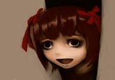 HOME Haruka