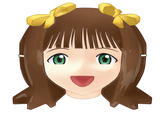 HOME Haruka