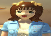 HOME Haruka