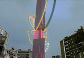 Half-Life: Full Life Consequences