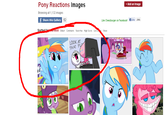 My Little Pony: Friendship is Magic