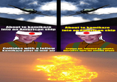 Bad Luck Brian